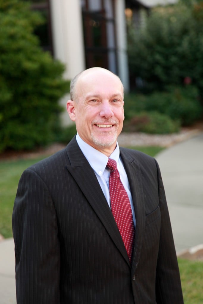 Thomas Diemer, MD