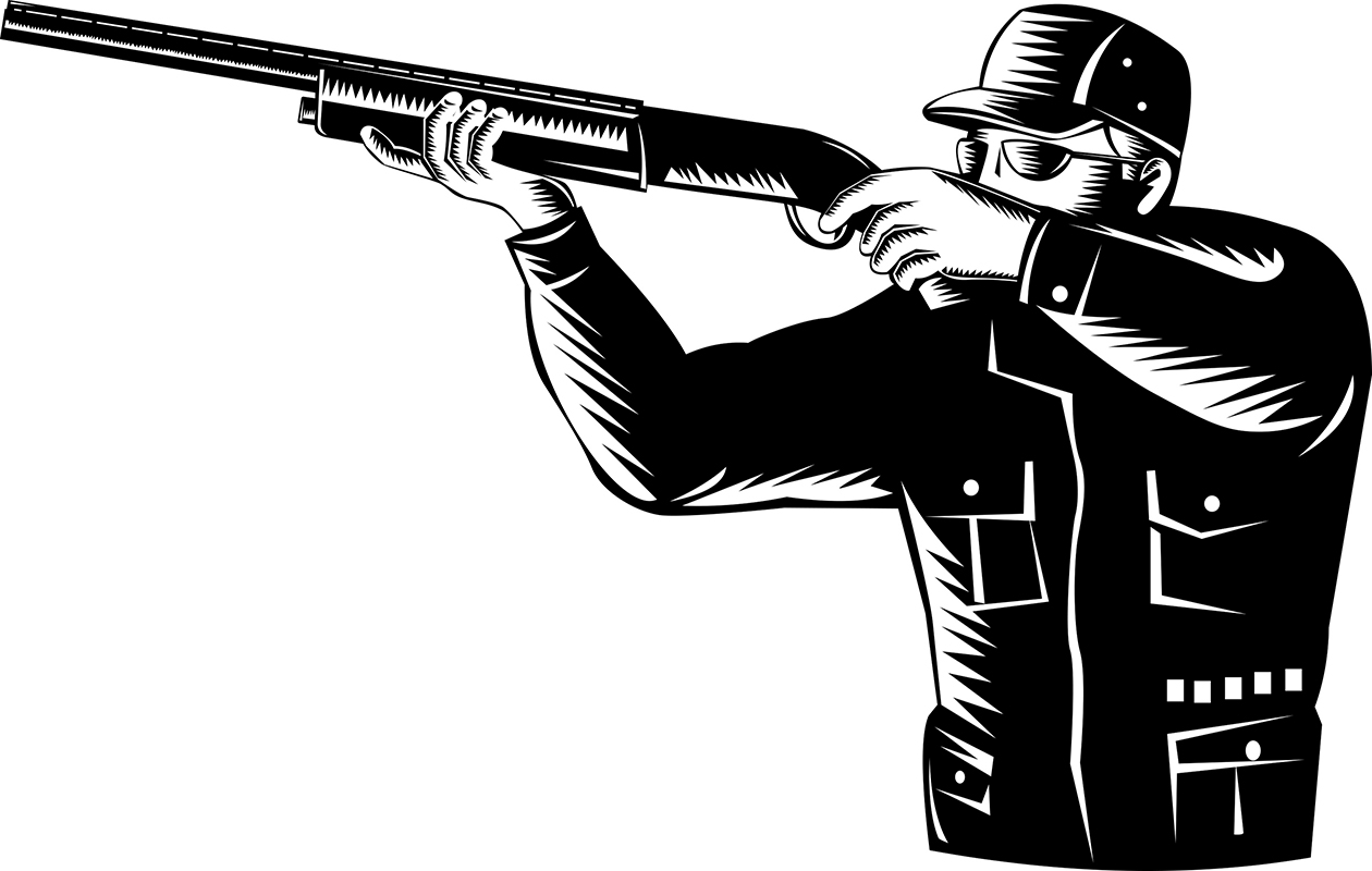 Dove season in MO begins Sept. 1 KBSI Fox 23 Cape Girardeau News