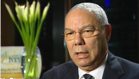 Colin Powell (Source: WLNE)