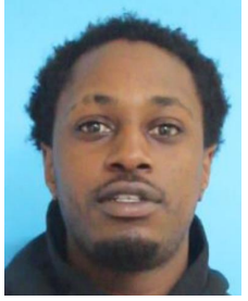 Terrance Bevly (Source: New Madrid Police Department)