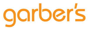 Garbers