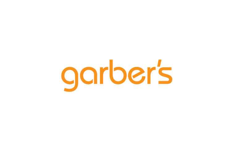 Garbers