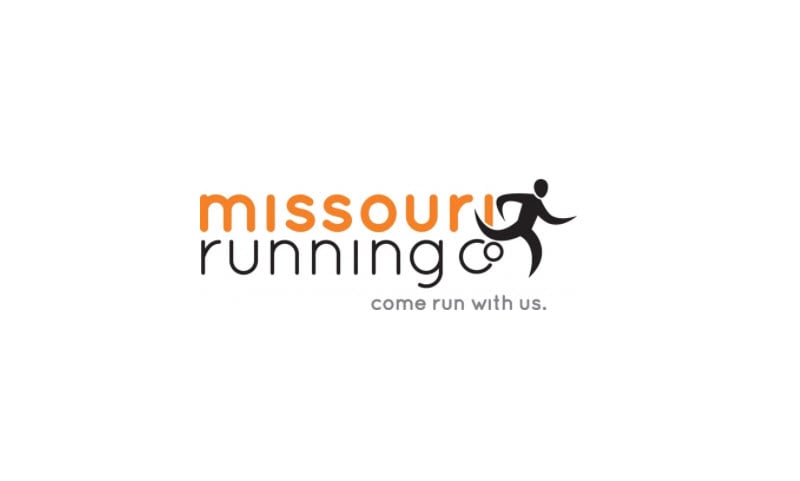 Missouri Running