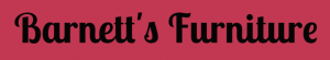 Barnetts Furniture