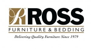 Ross Furniture