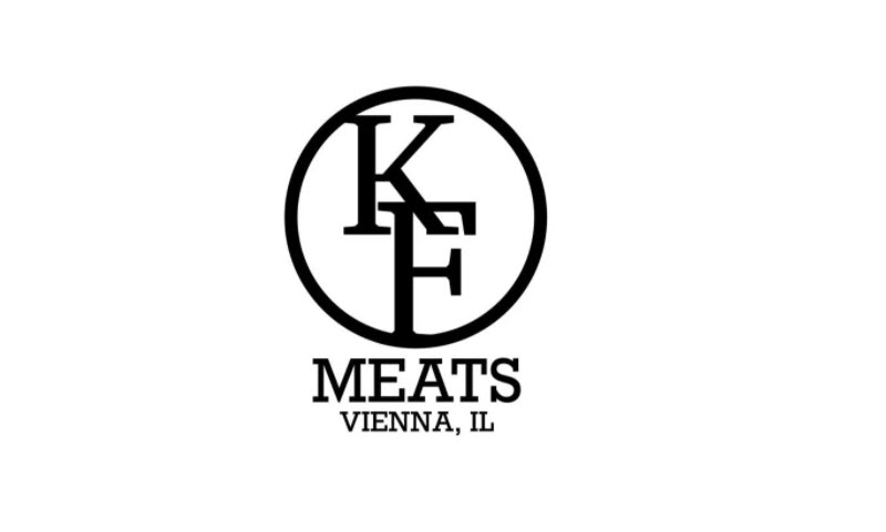 Kf Meats