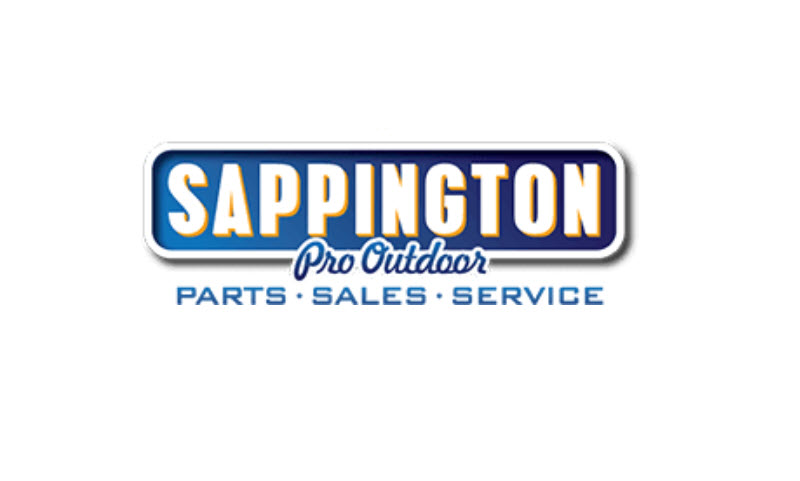 Sapington