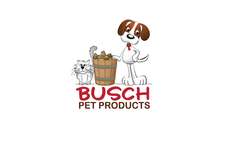 Busch Pet Products