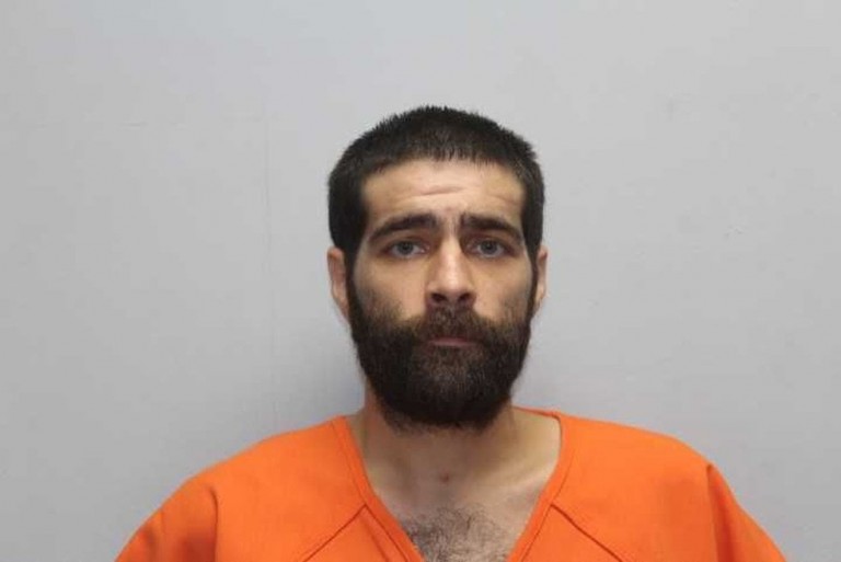 Man sentenced to life in prison plus 15 years for 2018 Dexter murder ...