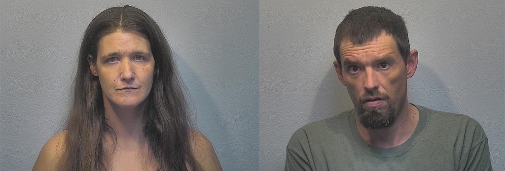 (Source: McCracken County Sheriff's Office)