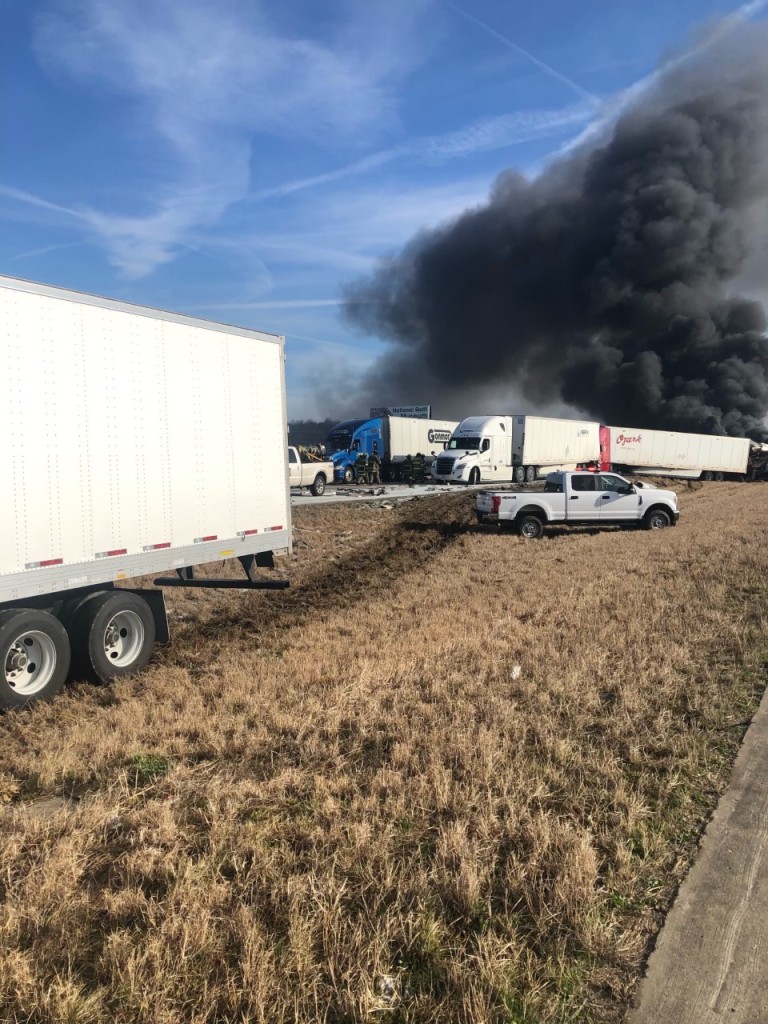 (Source: KBSI Fox23 viewer)