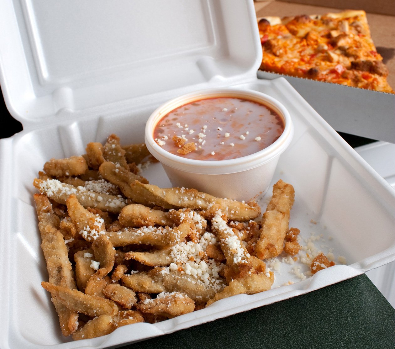 KBSI TV Fox 23 kbsi-tv-fox-23