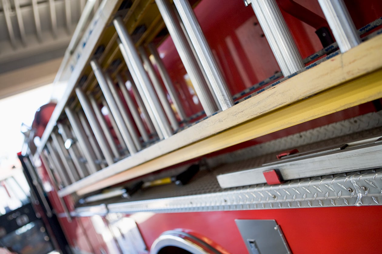 The Ultimate Guide to Kbsi Tv Schedule: Your Key to Unlocking the World of Entertainment