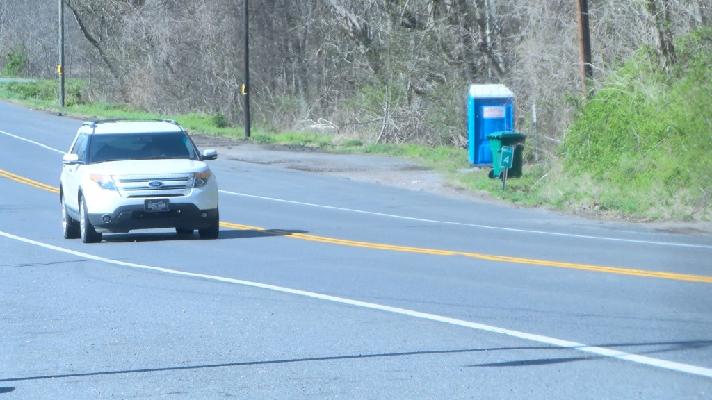 kentucky-state-police-kick-off-6-state-trooper-project-kbsi-fox-23