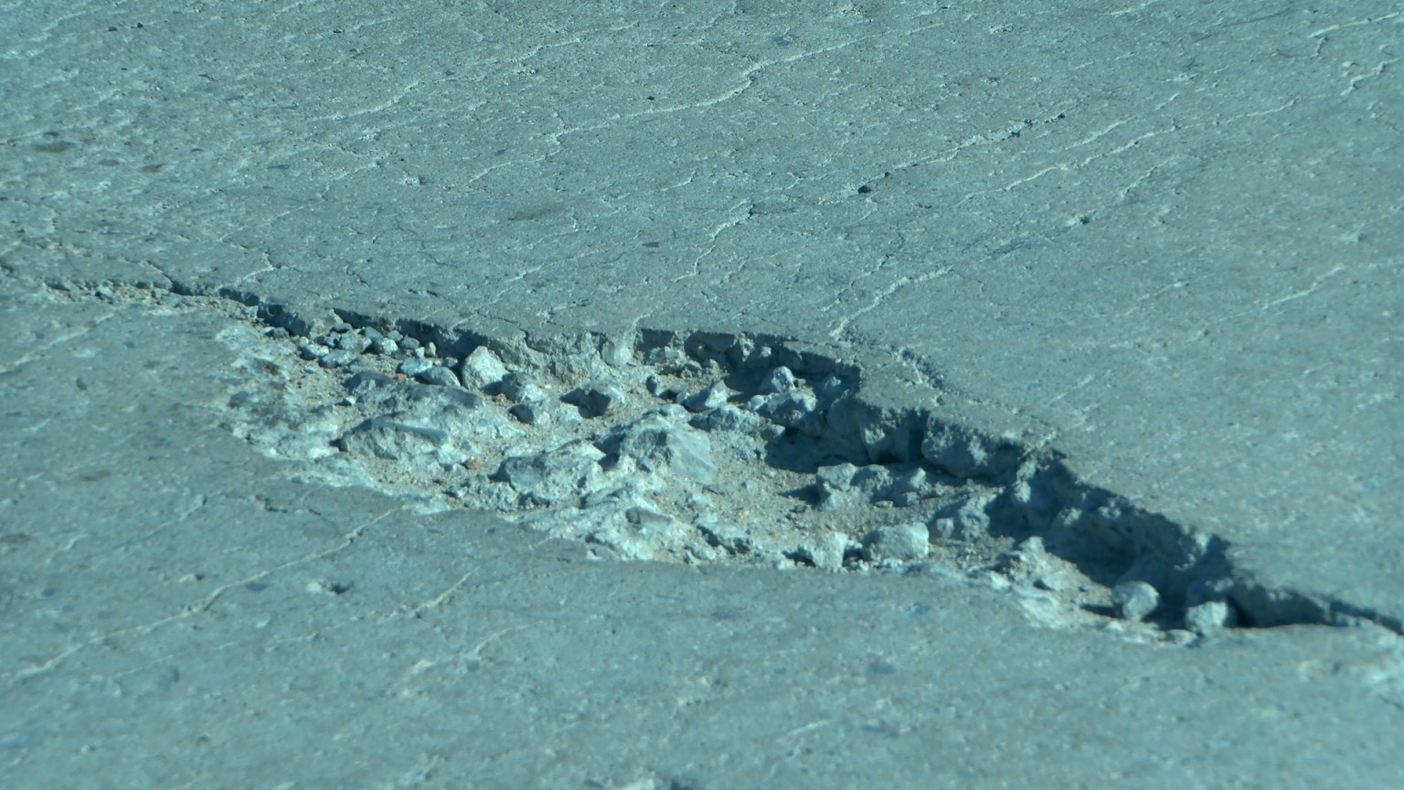 KBSI TV Fox 23 kbsi-tv-fox-23