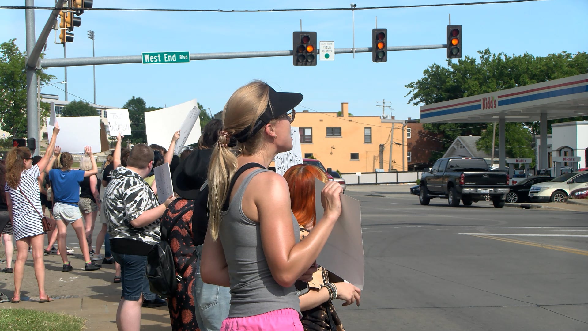 Next page. wbcouple 2021. wbcouple Jan. wbcouple. wbcouple WPIAL. wbco...