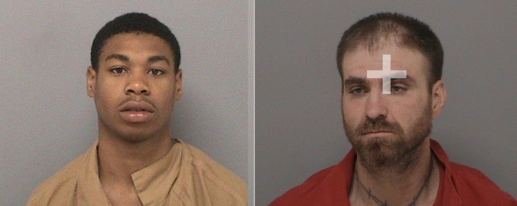 (Source: Mount Vernon Police Department)