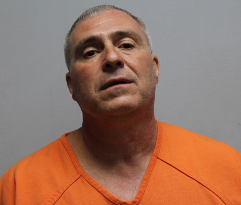 Shawn Yount (Source: Office of the Stoddard County Prosecuting Attorney)