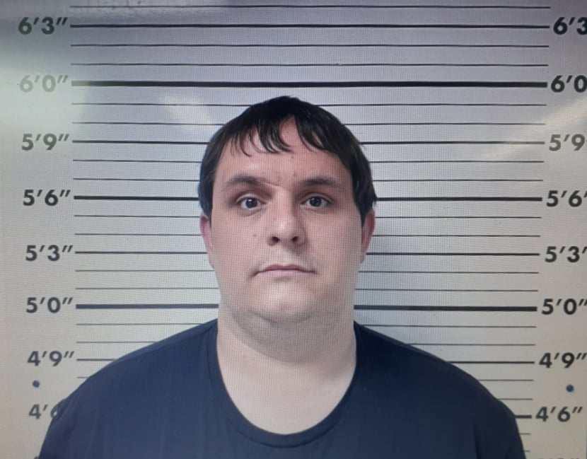 Skylar Travis (Source: Stoddard County Prosecuting Attorney Russell D. Oliver)