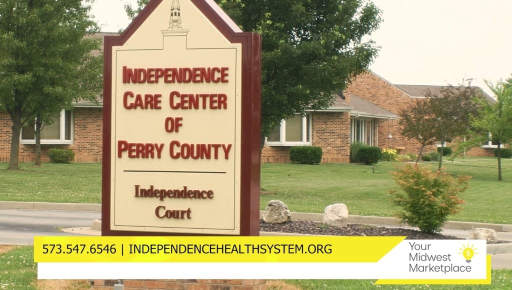 Independence Health System 6 22