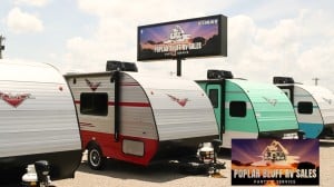 Poplar Bluff Rv Sales