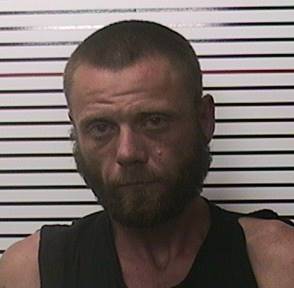 Gerald D. Stroud (Source: Carbondale Police Department)