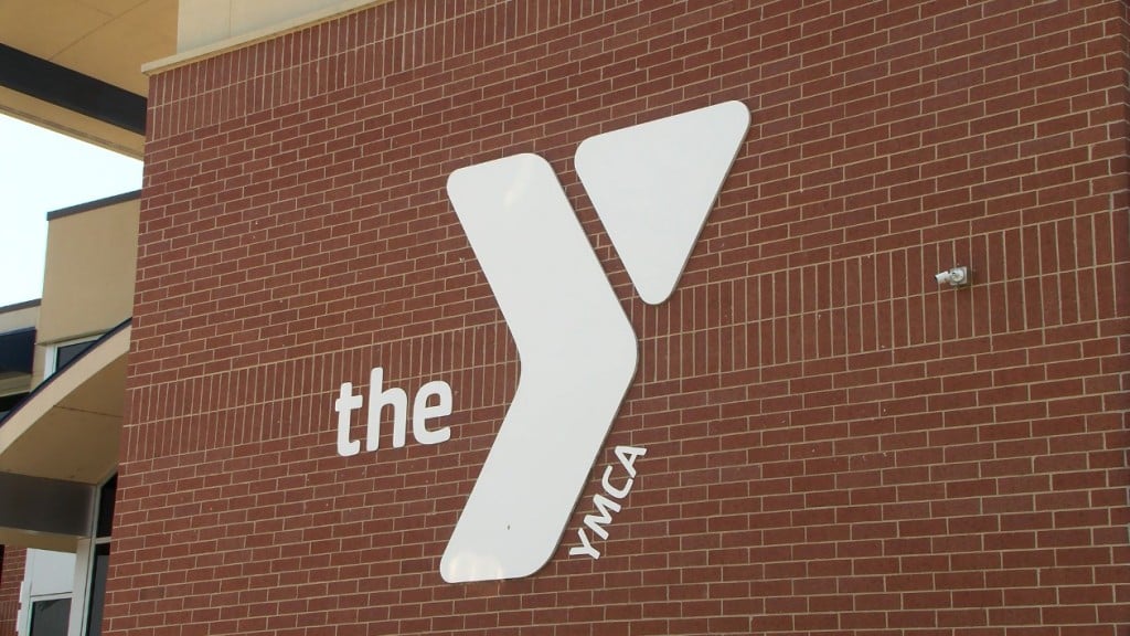The building where the Community Conversations will take place. (YMCA Sikeston)
