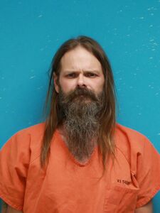 Lawrence Schanda (Source: Cape Girardeau County Sheriff's Office)