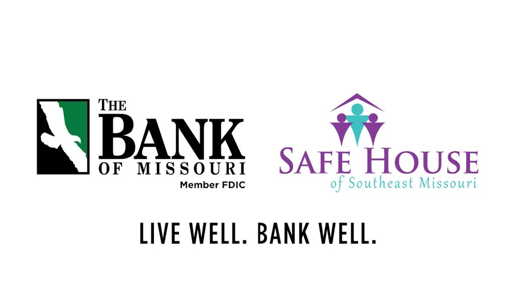Safe House Of Southeast Missouri