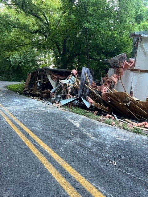 (Source: KYTC)