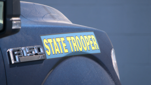 Missouri State Highway Patrol Invites Public To Take Part In Opinion Survey