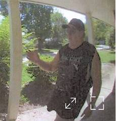 (Source: Carbondale Police Department)
