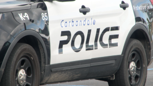 Carbondale Police Departments Basic Citizen Police Academy Returns