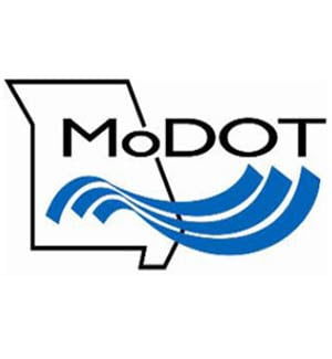 Modot