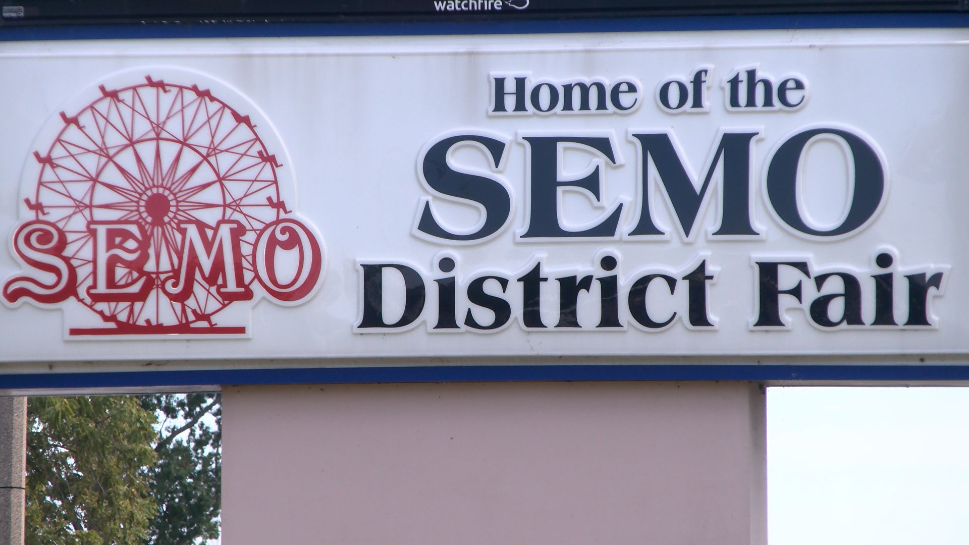 Safety changes coming to SEMO District Fair KBSI Fox 23 Cape