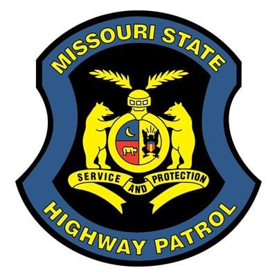 Missouri Highway Patrol