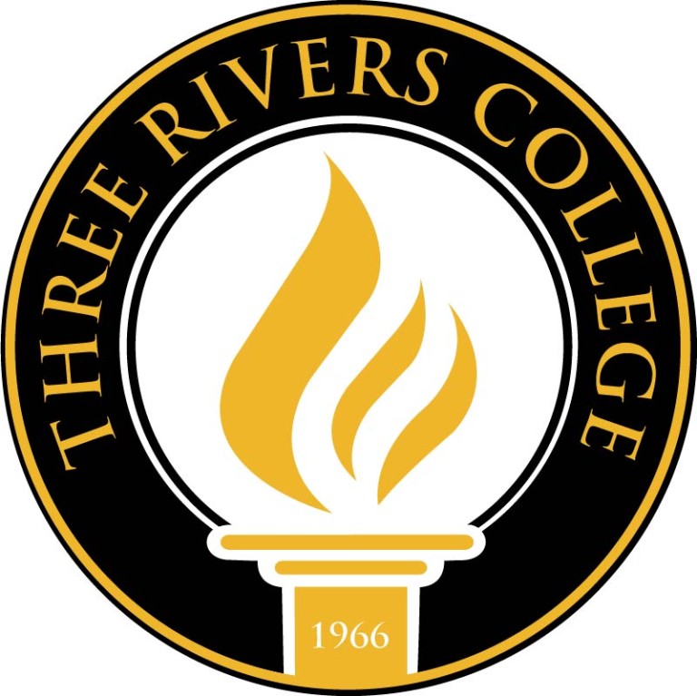 Three Rivers To Host College Transfer Fair With Four-year Colleges 