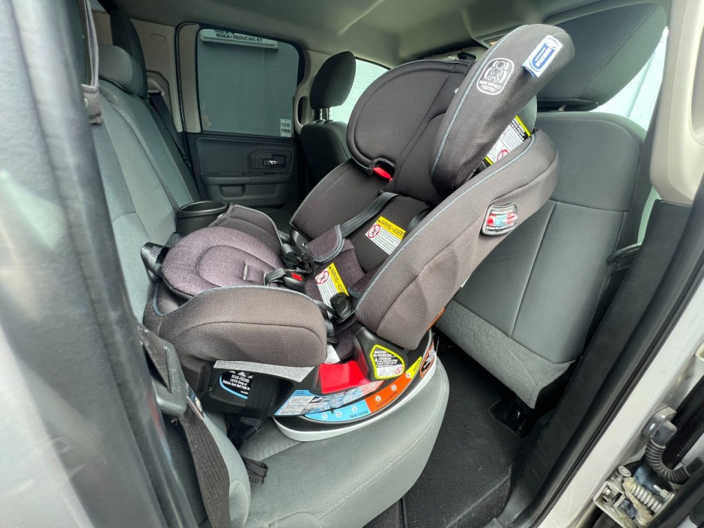 Car Seat 1024x768 