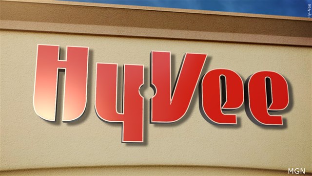 Recall Alert: Hy Vee Recalls Select Cheese Products