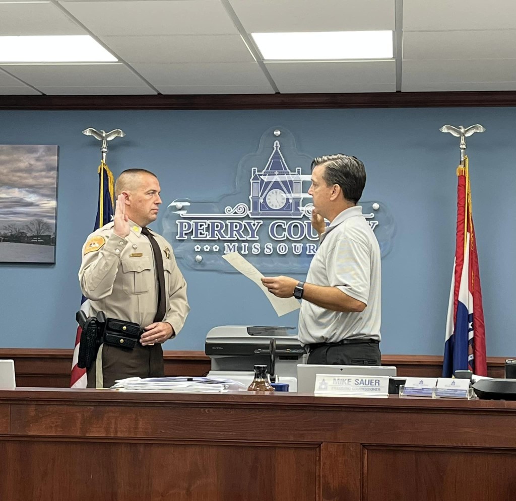 (Source: Perry County Sheriff's Office Facebook)