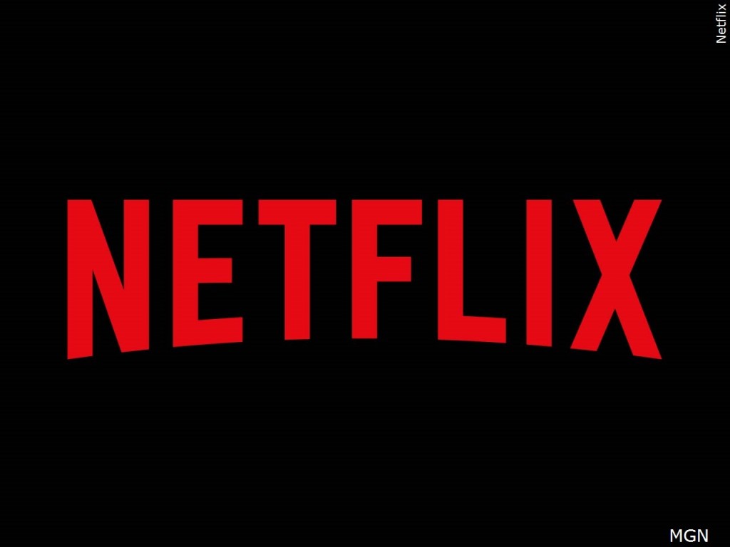 Netflix Introduces Ad Supported Streaming Plan That Still Costs Money