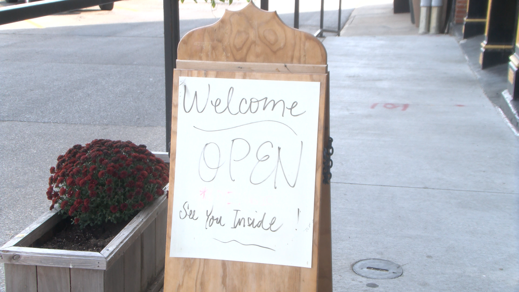 Bon Bon's of Cape Girardeau