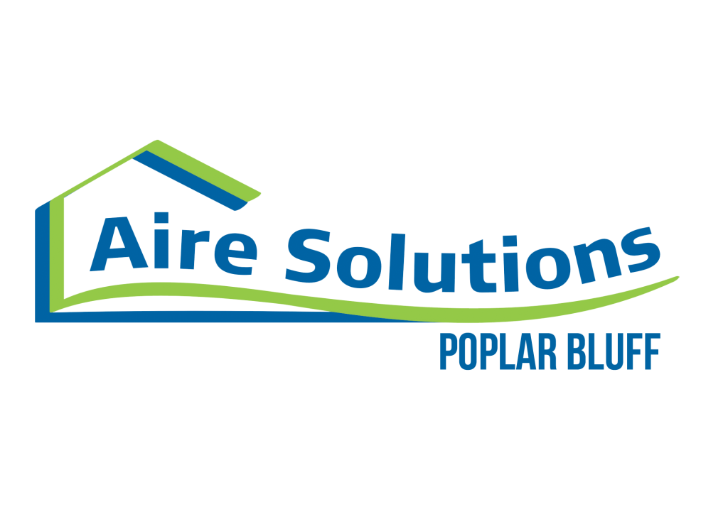 Aire Solutions Poplar Bluff