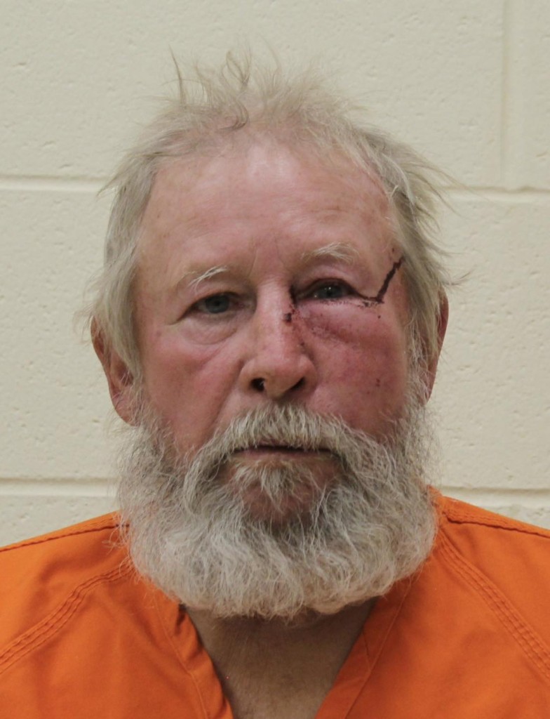 William Edwards (Source: Franklin County, Illinois Government)