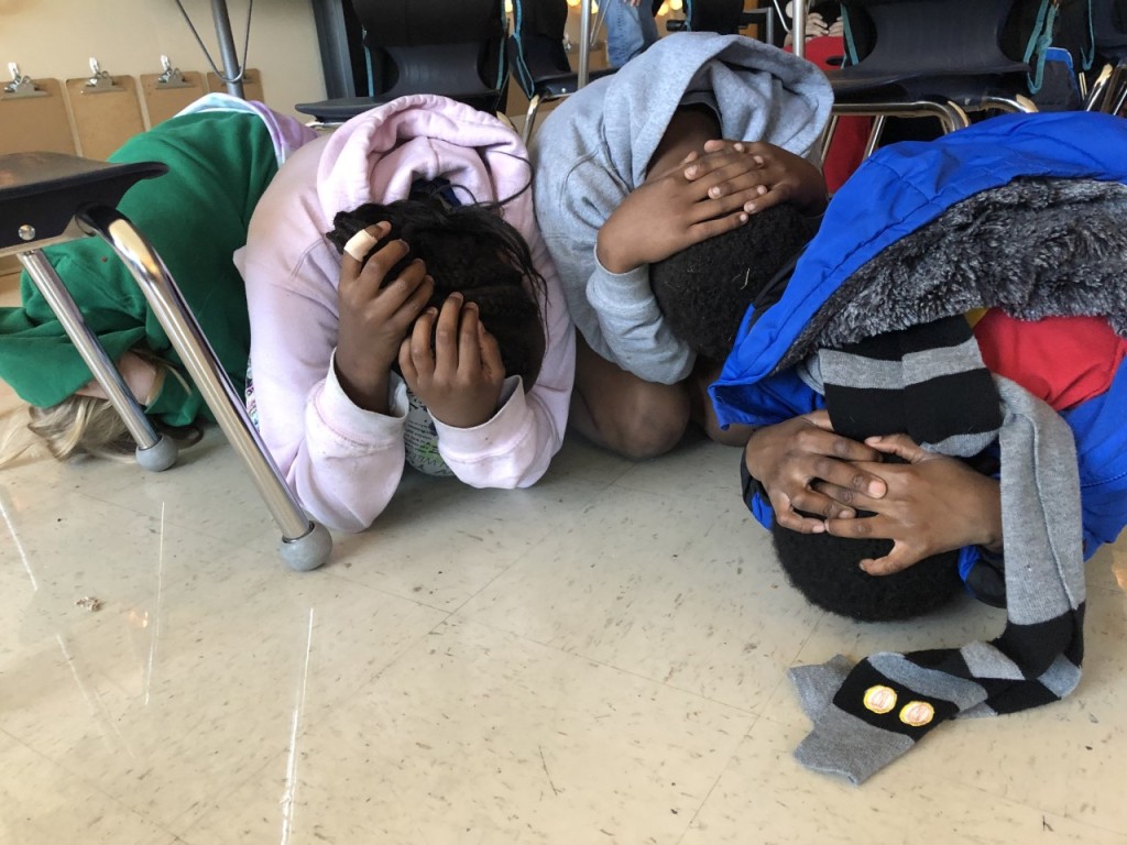 (Source: Cape Girardeau Public Schools)