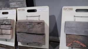 Reeds Metals