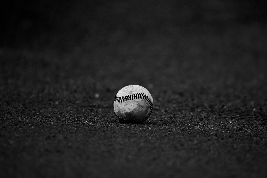 Baseball 2