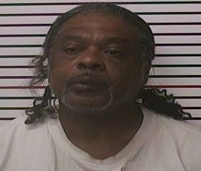 Gary Lee Starks (Source: Carbondale Police Department)