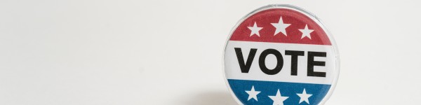 Vote