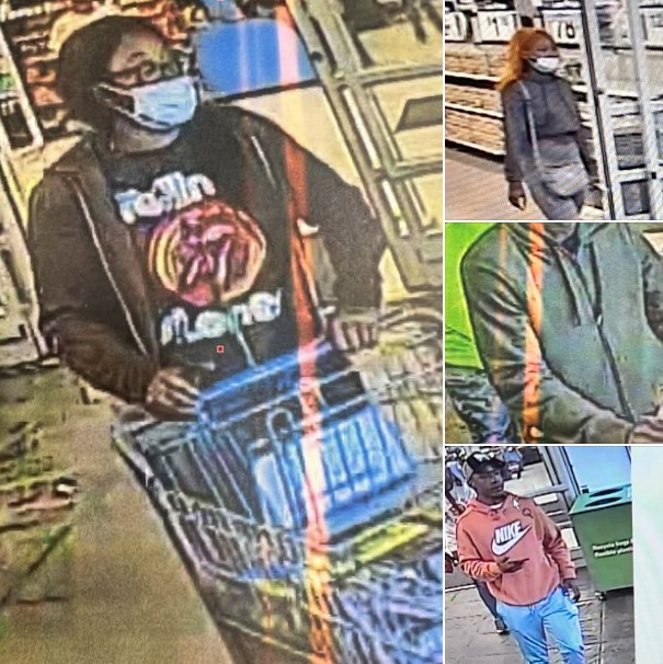 (Source: Jackson Police Department)